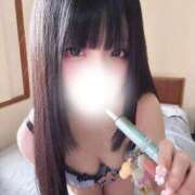 ヒメ日記 2026/03/27 13:53 投稿 さくら（恋人時間×敏感無限イキ ハニービー（Honey Bee）