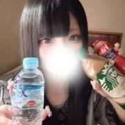 ヒメ日記 2026/03/27 16:53 投稿 さくら（恋人時間×敏感無限イキ ハニービー（Honey Bee）