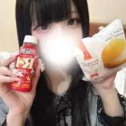 ヒメ日記 2026/03/27 23:43 投稿 さくら（恋人時間×敏感無限イキ ハニービー（Honey Bee）