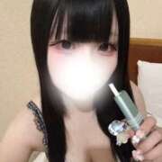 ヒメ日記 2026/03/28 07:23 投稿 さくら（恋人時間×敏感無限イキ ハニービー（Honey Bee）