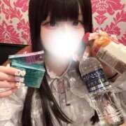 ヒメ日記 2026/03/28 13:10 投稿 さくら（恋人時間×敏感無限イキ ハニービー（Honey Bee）