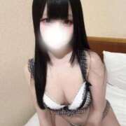 ヒメ日記 2026/03/28 17:42 投稿 さくら（恋人時間×敏感無限イキ ハニービー（Honey Bee）