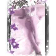 ヒメ日記 2026/04/10 14:08 投稿 ようこ 甲府人妻隊