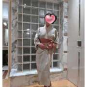 ようこ 感謝感激でした。 甲府人妻隊