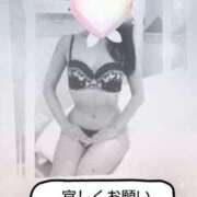 ヒメ日記 2026/05/06 14:52 投稿 ようこ 甲府人妻隊