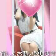 ヒメ日記 2026/06/15 14:55 投稿 ようこ 甲府人妻隊