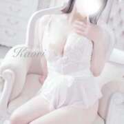 早川かおり 次回▶︎5月中旬❤️ やみつきエステ錦糸町店