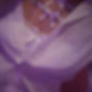 ヒメ日記 2026/03/26 15:48 投稿 ねお みつばちマーヤZ