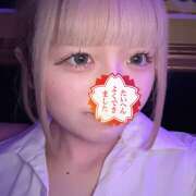 ヒメ日記 2026/03/26 18:11 投稿 ねお みつばちマーヤZ