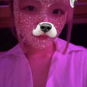 ヒメ日記 2026/03/27 15:19 投稿 ねお みつばちマーヤZ