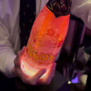 ヒメ日記 2026/03/27 17:54 投稿 ねお みつばちマーヤZ