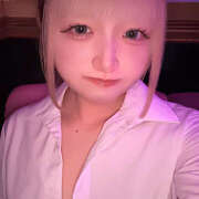 ヒメ日記 2026/03/28 15:45 投稿 ねお みつばちマーヤZ