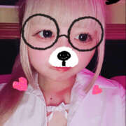 ヒメ日記 2026/03/31 17:44 投稿 ねお みつばちマーヤZ