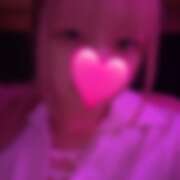 ヒメ日記 2026/04/01 15:24 投稿 ねお みつばちマーヤZ