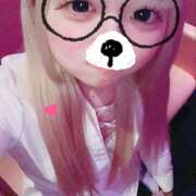 ヒメ日記 2026/04/02 17:55 投稿 ねお みつばちマーヤZ