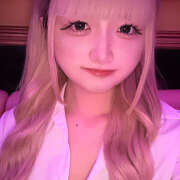 ヒメ日記 2026/04/04 15:55 投稿 ねお みつばちマーヤZ