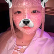 ヒメ日記 2026/04/07 17:47 投稿 ねお みつばちマーヤZ