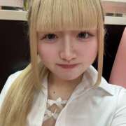 ヒメ日記 2026/04/08 17:37 投稿 ねお みつばちマーヤZ