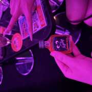 ヒメ日記 2026/04/09 01:21 投稿 ねお みつばちマーヤZ