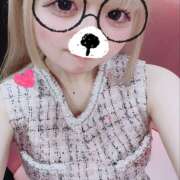 ヒメ日記 2026/04/09 17:40 投稿 ねお みつばちマーヤZ