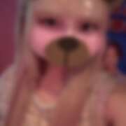 ヒメ日記 2026/04/10 15:52 投稿 ねお みつばちマーヤZ