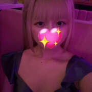 ねお コナンの映画みてきた！ みつばちマーヤZ