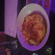 ねお 今日のおもいでー❣️ みつばちマーヤZ