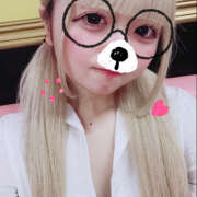 ねお 今日は漢イベ(⁉️) みつばちマーヤZ