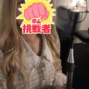 ねお ひさびさー！ みつばちマーヤZ