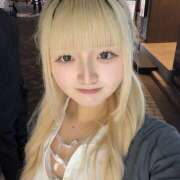 ヒメ日記 2026/04/15 17:47 投稿 ねお みつばちマーヤZ