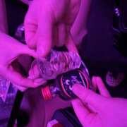 ヒメ日記 2026/04/16 01:13 投稿 ねお みつばちマーヤZ