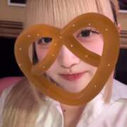 ヒメ日記 2026/04/16 16:50 投稿 ねお みつばちマーヤZ