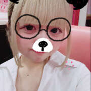 ヒメ日記 2026/04/16 17:44 投稿 ねお みつばちマーヤZ