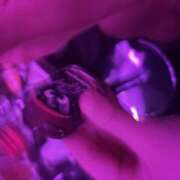 ヒメ日記 2026/04/17 01:06 投稿 ねお みつばちマーヤZ