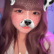 ヒメ日記 2026/04/18 20:59 投稿 ねお みつばちマーヤZ