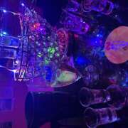 ヒメ日記 2026/04/19 15:47 投稿 ねお みつばちマーヤZ