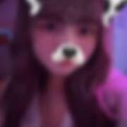 ヒメ日記 2026/04/20 16:48 投稿 ねお みつばちマーヤZ