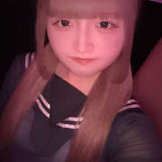 ヒメ日記 2026/04/21 17:49 投稿 ねお みつばちマーヤZ