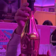 ヒメ日記 2026/04/22 01:19 投稿 ねお みつばちマーヤZ