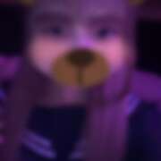 ヒメ日記 2026/04/22 15:18 投稿 ねお みつばちマーヤZ