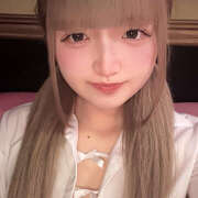 ヒメ日記 2026/04/22 17:41 投稿 ねお みつばちマーヤZ