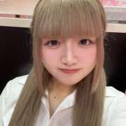 ヒメ日記 2026/04/23 17:40 投稿 ねお みつばちマーヤZ