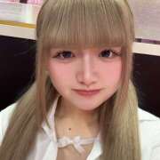 ヒメ日記 2026/04/24 17:49 投稿 ねお みつばちマーヤZ