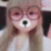 ヒメ日記 2026/04/24 19:14 投稿 ねお みつばちマーヤZ