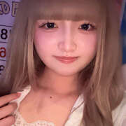 ヒメ日記 2026/04/26 20:55 投稿 ねお みつばちマーヤZ