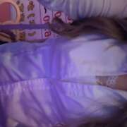 ヒメ日記 2026/04/27 15:58 投稿 ねお みつばちマーヤZ