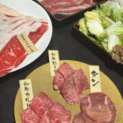 ヒメ日記 2026/04/27 17:38 投稿 ねお みつばちマーヤZ