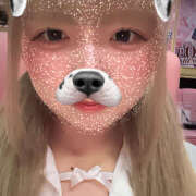 ヒメ日記 2026/04/29 15:44 投稿 ねお みつばちマーヤZ