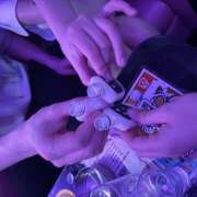 ヒメ日記 2026/04/30 01:14 投稿 ねお みつばちマーヤZ