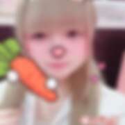 ヒメ日記 2026/05/03 14:52 投稿 ねお みつばちマーヤZ